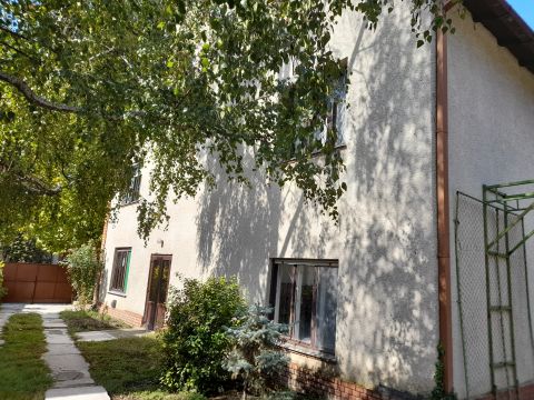 Eladó Ház 6600 Szentes , Szentes központja