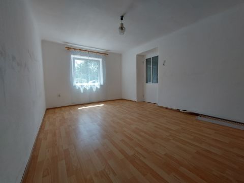 Eladó Ház 6222 Csengőd , Külterület