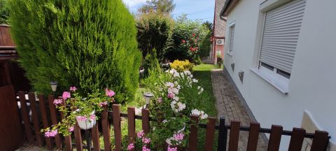 Eladó Ház 8640 Fonyód 
