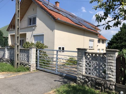 Eladó Ház 7631 Pécs 