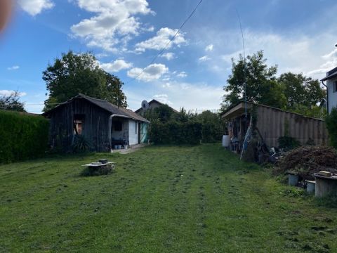 Eladó Ház 2483 Gárdony , Gárdonyi kisház szép telken