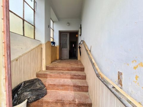 Eladó Ház 8797 Batyk 