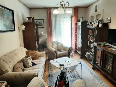 Eladó Lakás 7400 Kaposvár , Kaposvár,belváros