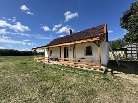 Eladó Ház 6050 Lajosmizse , Nincs utca