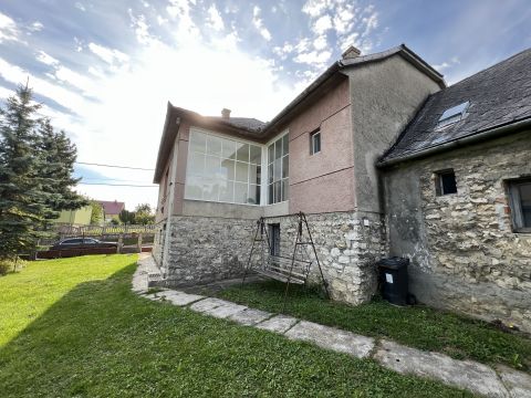 Eladó Ház 8440 Herend 
