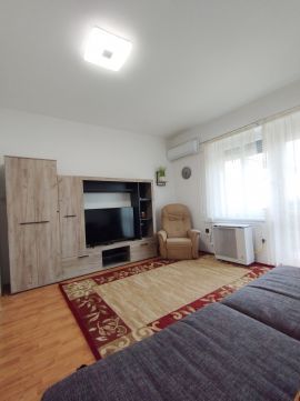 Kiadó Lakás 4024 Debrecen A Fórum közvetlen közelében.