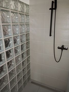 Eladó Ház 7815 Harkány 