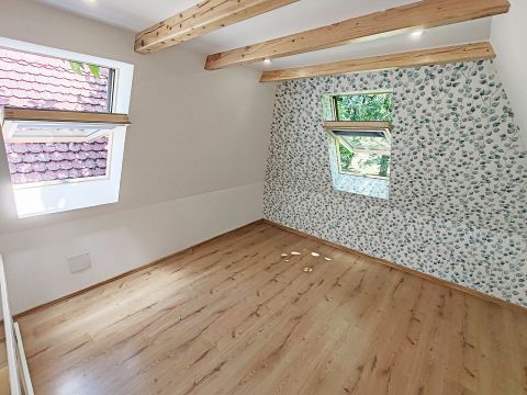Eladó Lakás 8840 Csurgó , Csurgó központjában Felújított 1 szobás lakás eladó!