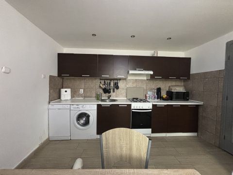 Eladó Ház 2214 Pánd Csendes , nyugodt környezet