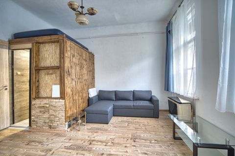 Eladó Ház 1193 Budapest 19. kerület , Kispesti Uszoda közelében