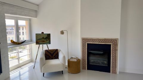 Eladó Lakás 7626 Pécs Belvárosi luxus lakás