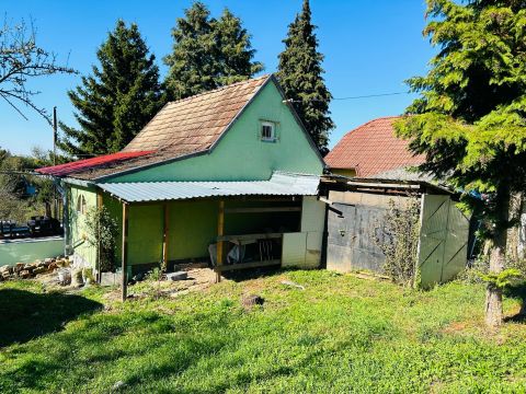 Eladó Ház 8800 Nagykanizsa , Nagykanizsa Pontyos út