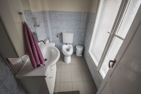 Eladó Ház 1201 Budapest 20. kerület , Erdősétány utca