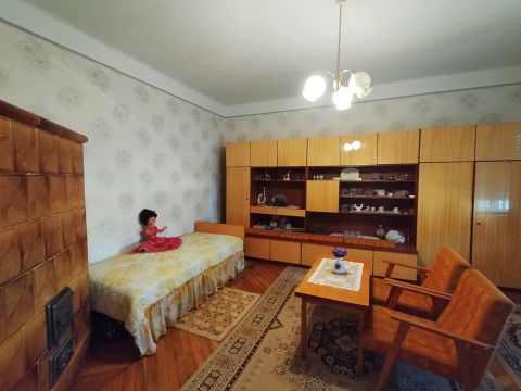 Eladó Ház 9464 Und Határ közelében