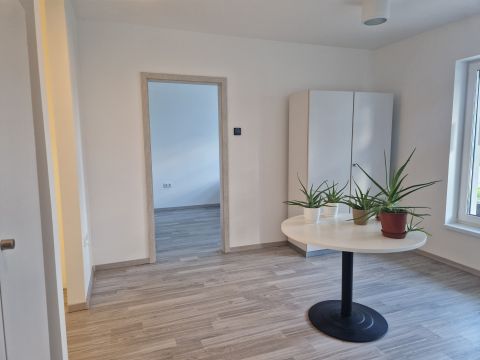 Eladó Lakás 8640 Fonyód , Központi lakás