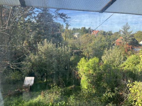 Eladó Telek 2092 Budakeszi , Máriamakk