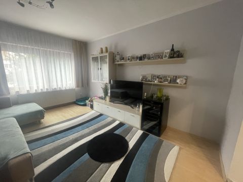 Eladó Ház 9400 Sopron Erzsébet kert közeli