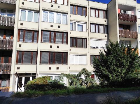 Eladó Lakás 3104 Salgótarján 