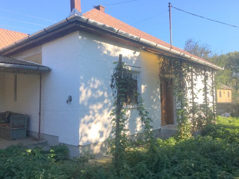 Eladó Ház 3971 Tiszakarád , Tiszakarád 