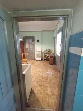 Eladó Ház 6230 Soltvadkert , Csendes helyen