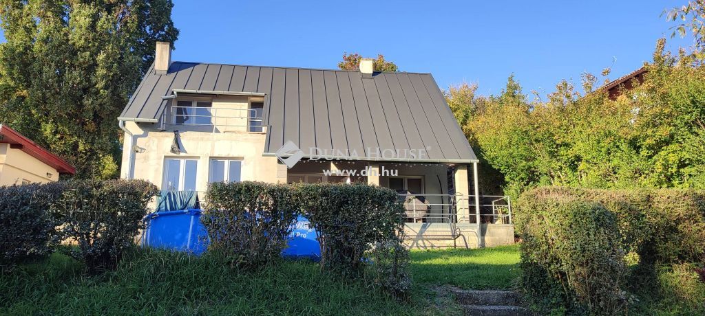 Eladó Ház 2000 Szentendre, 