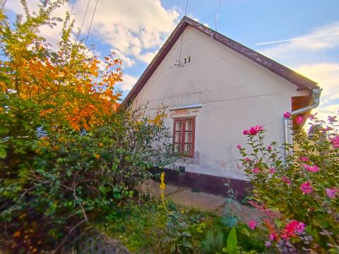 Eladó Ház 2351 Alsónémedi 