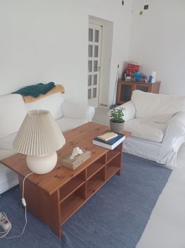 Eladó Vendéglátás 8296 Hegyesd 