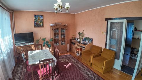 Eladó Ház 8300 Tapolca 