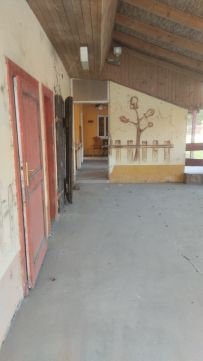 Eladó Ház 6351 Bátya 