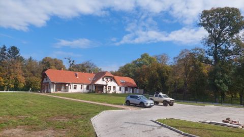 Eladó Lakás 7200 Dombóvár 