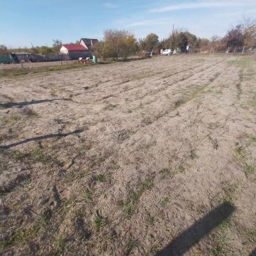 Eladó Telek 2747 Törtel , Nincs utca
