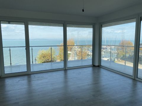 Eladó Lakás 8600 Siófok , SIÓFOK EZÜST PARTJÁN KÖLTÖZHETŐ LAKÁSOK AKCIÓS ÁRON