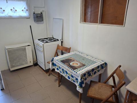 Kiadó Lakás 8087 Alcsútdoboz 