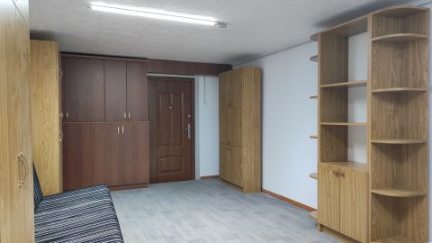 Kiadó Lakás 2360 Gyál 