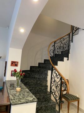 Eladó Ház 8380 Hévíz Hévíz Fürdő