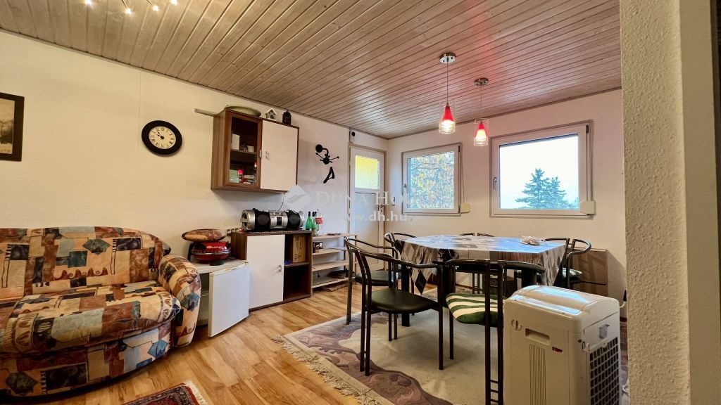8230 Balatonfüred , Csendes környék — 1/15