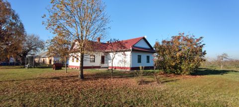 Eladó Ház 2700 Cegléd Cegléd Kórház környéke