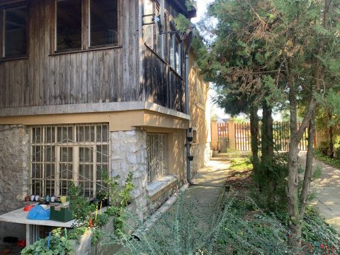 Eladó Ház 3450 Mezőcsát 