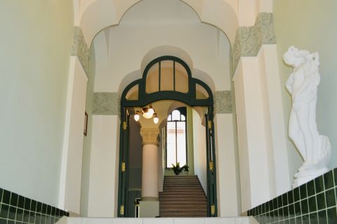 Eladó Ház 6722 Szeged , Belváros
