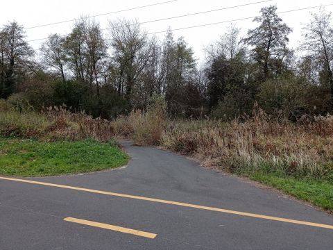 Eladó Telek 8900 Zalaegerszeg 