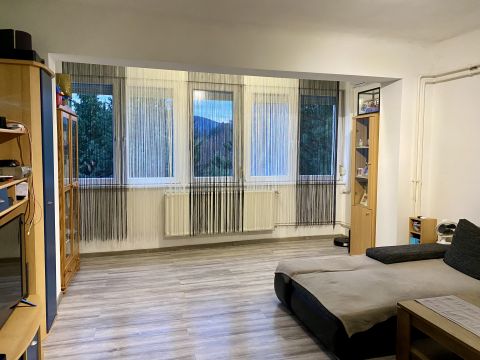 Eladó Lakás 9400 Sopron , Lőverekben, PANORÁMÁS, 3 szobás lakás eladó! 