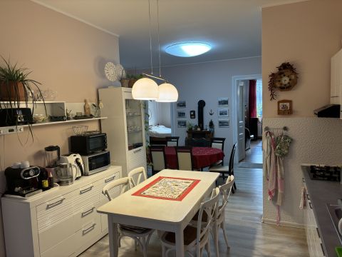 Eladó Ház 9343 Beled Beled Általános iskola környéke