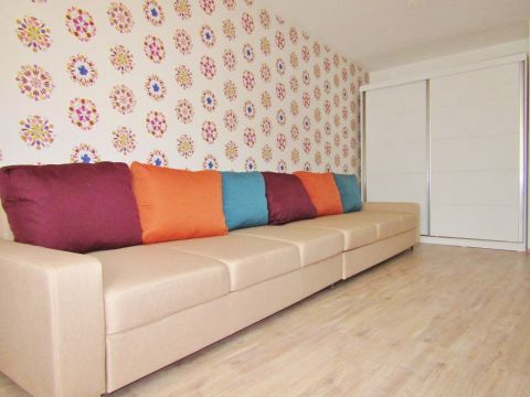 Eladó Lakás 4025 Debrecen Hatvan utcai lakás elegáns társasházban eladó