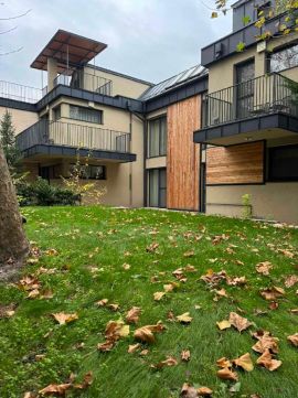 Eladó Ház 8600 Siófok , 8600 Siófok, Aranypart