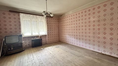 Eladó Ház 9500 Celldömölk , Alsóság