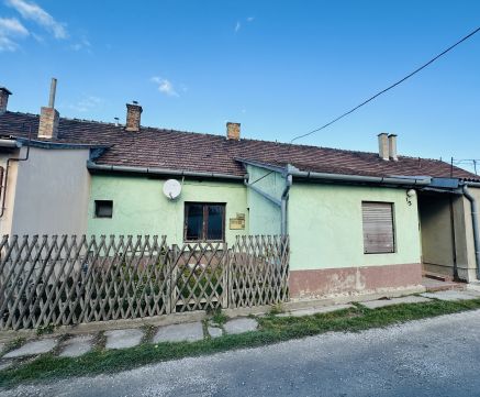 Eladó Ház 2532 Tokodaltáró , Óvoda