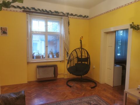Eladó Lakás 2600 Vác , Vác