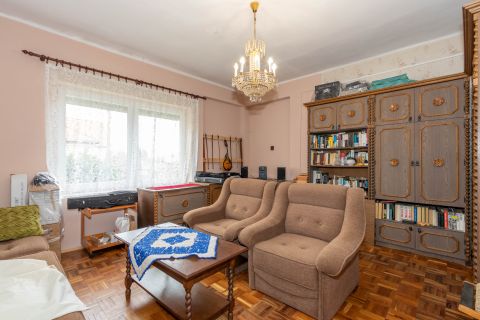 Eladó Ház 8900 Zalaegerszeg 