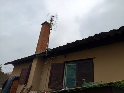 Eladó Ház 2750 Nagykőrös Nagykőrös Bokros dűlői részen 2 szobás 35nm-es ház pincével eladó!