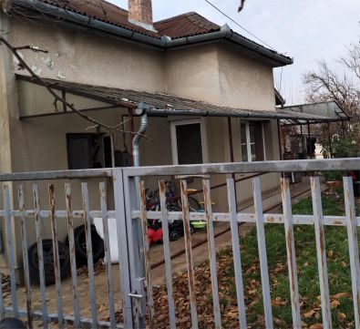 Eladó Ház 2230 Gyömrő Gyömrő Weörös Sándor Általános Iskola 